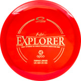 Explorer - Opto